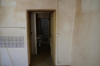  Maison � vendre 5 pi�ces 85 m�