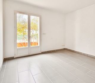  Maison � vendre 5 pi�ces 122 m�