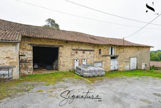  Maison � vendre 6 pi�ces 191 m�