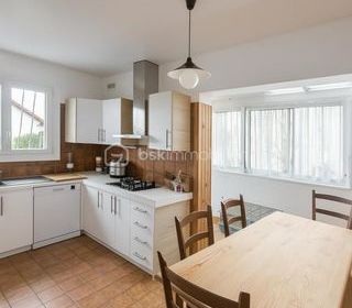  Maison � vendre 7 pi�ces 175 m�