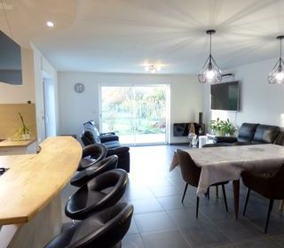  Maison � vendre 8 pi�ces 170 m�