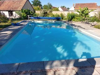  Maison � vendre 7 pi�ces 195 m�