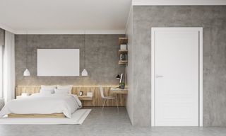  Appartement � vendre 2 pi�ces 65 m�