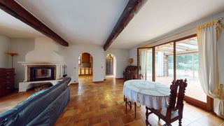  Maison � vendre 6 pi�ces 180 m�