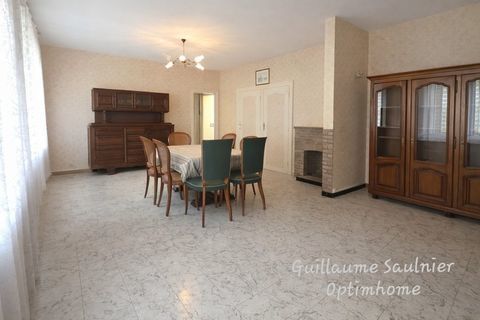   Maison � vendre 4 pi�ces HASNON (59) Maison - 4 pi�ce(s) - 94 m�