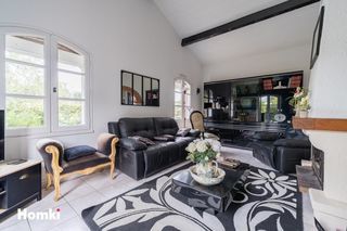  Maison � vendre 6 pi�ces 157 m�