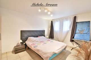  Maison � vendre 6 pi�ces 178 m�