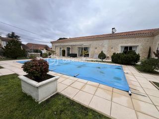  Maison � vendre 5 pi�ces 180 m�