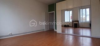  Maison � vendre 3 pi�ces 84 m�