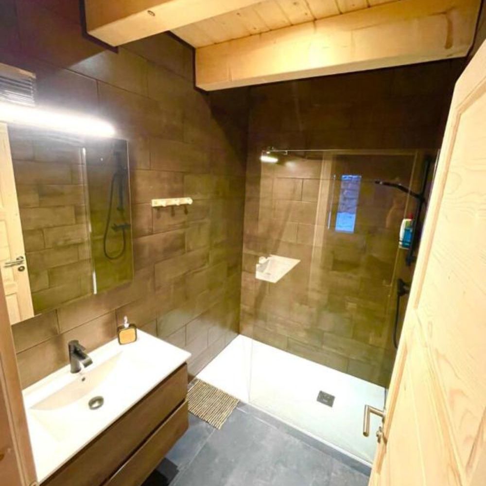 � vendre  Propri�t�/ch�teau Gap (05000)