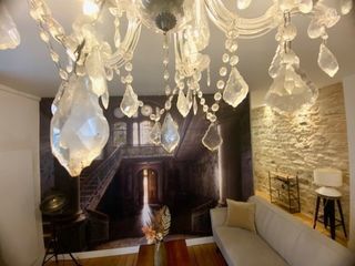  Appartement � vendre 3 pi�ces 66 m�