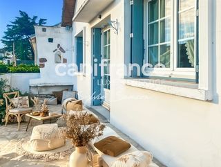  Maison � vendre 6 pi�ces 126 m�