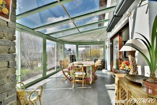  Maison � vendre 6 pi�ces 153 m�