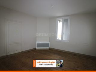  Maison � vendre 7 pi�ces 160 m�