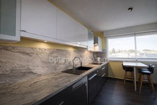  Appartement � vendre 4 pi�ces 92 m�