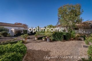  Maison � vendre 6 pi�ces 149 m�