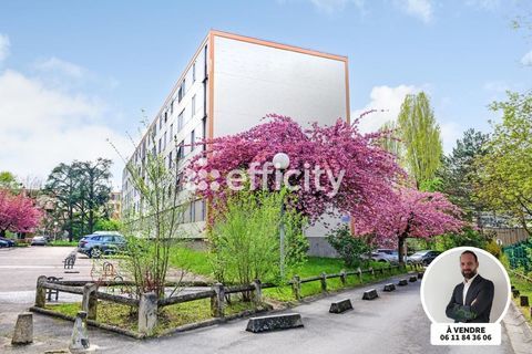   Appartement Appartement - 4 pi�ce(s) - 67 m�