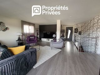  Maison � vendre 6 pi�ces 159 m�
