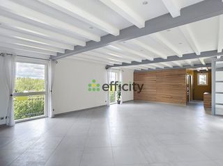  Maison � vendre 8 pi�ces 205 m�