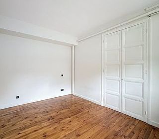  Appartement � louer 2 pi�ces 43 m�