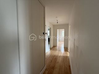  Appartement � vendre 3 pi�ces 72 m�