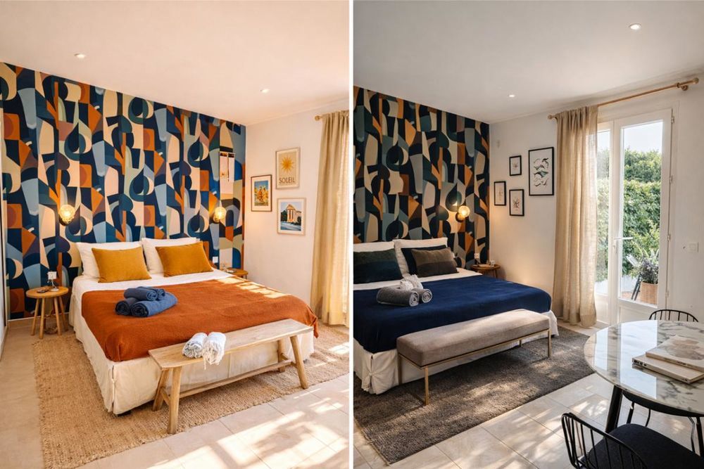 � vendre  Maison Bonifacio (20169)