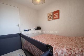  Appartement � vendre 2 pi�ces 25 m�