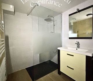  Maison � vendre 3 pi�ces 54 m�