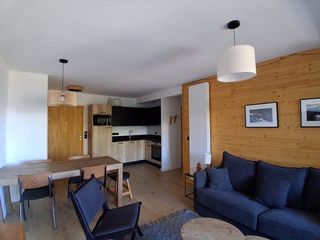  Appartement � vendre 3 pi�ces 54 m�