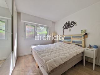  Appartement � vendre 5 pi�ces 113 m�