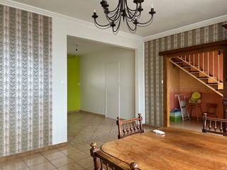  Maison � vendre 6 pi�ces 99 m�