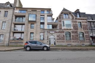  Duplex/triplex � vendre 5 pi�ces 138 m�