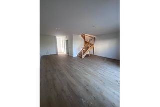  Maison � vendre 4 pi�ces 89 m�