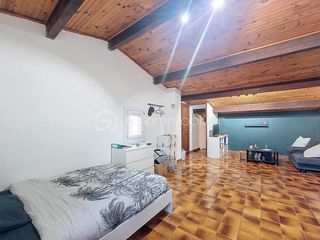  Maison � vendre 7 pi�ces 143 m�