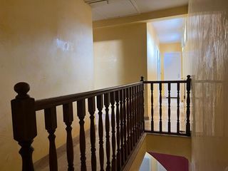  Maison � vendre 4 pi�ces 154 m�