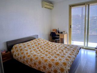  Appartement � vendre 3 pi�ces 78 m�