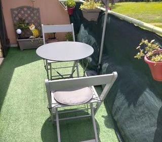  Appartement � louer 3 pi�ces 65 m�