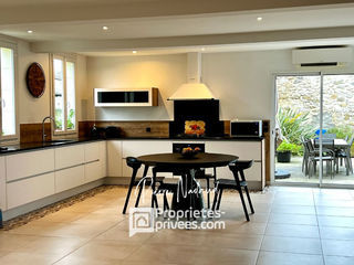  Maison � vendre 7 pi�ces 281 m�