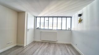 Loft � vendre 5 pi�ces 103 m�