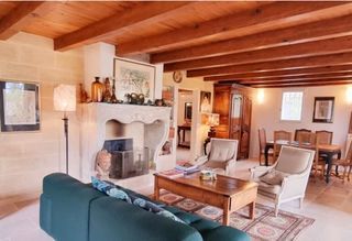  Maison � vendre 5 pi�ces 177 m�