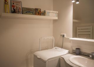  Appartement � vendre 3 pi�ces 31 m�