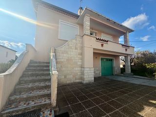  Maison � vendre 6 pi�ces 132 m�