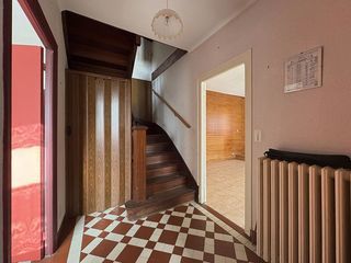  Maison � vendre 6 pi�ces 111 m�