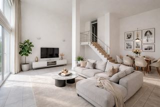  Maison � vendre 6 pi�ces 205 m�