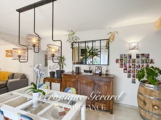  Maison � vendre 4 pi�ces 107 m�