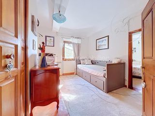  Maison � vendre 4 pi�ces 87 m�