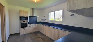  Maison � vendre 5 pi�ces 107 m�