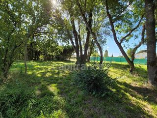  Terrain � vendre 575 m�