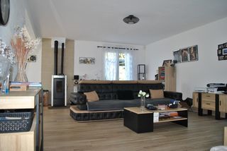  Maison � vendre 13 pi�ces 240 m�