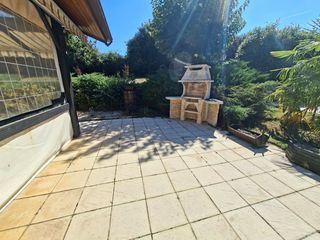  Maison � vendre 3 pi�ces 80 m�